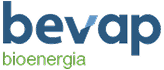 Bevap