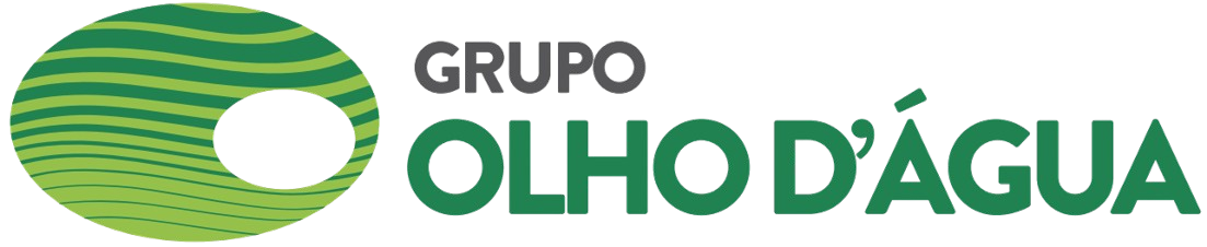 Grupo Olho D'Água