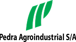 Pedra Agroindustrial